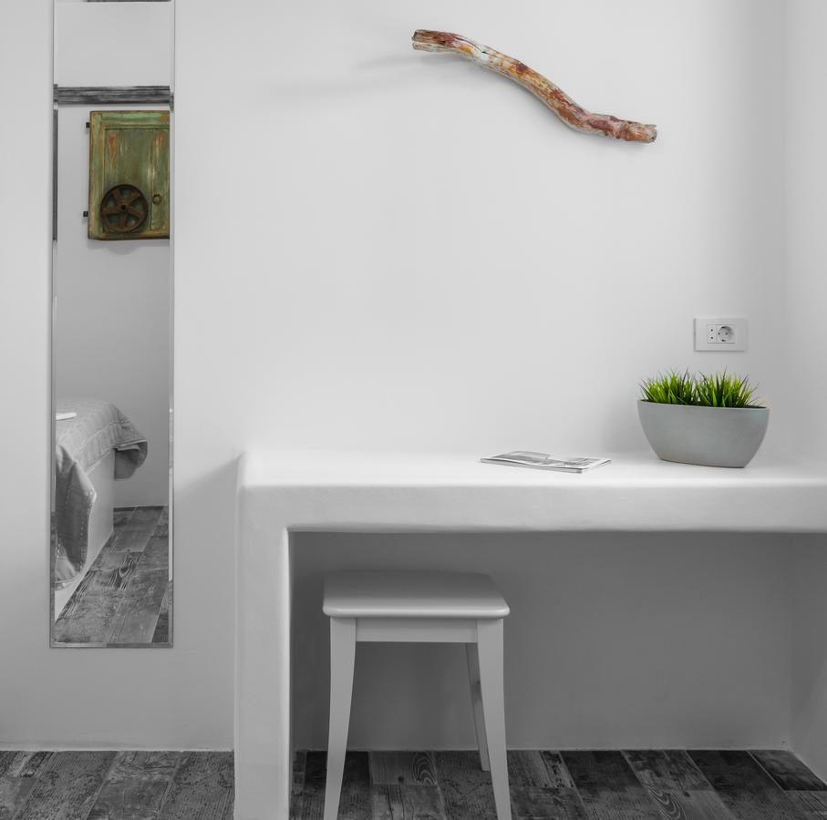 Giannoulis Hotel Adamantas  Zewnętrze zdjęcie